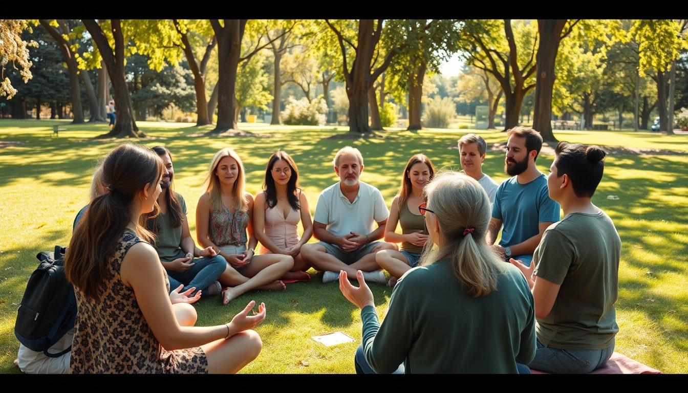 About values secondary image
